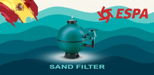 sand filter001