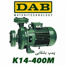 K14-400M-DAB