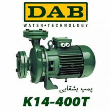 K14-400T-DAB
